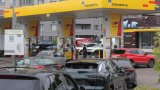 Време е Русия да си признае, че губи тази война