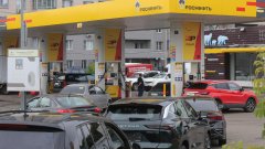 Време е Русия да си признае, че губи тази война
