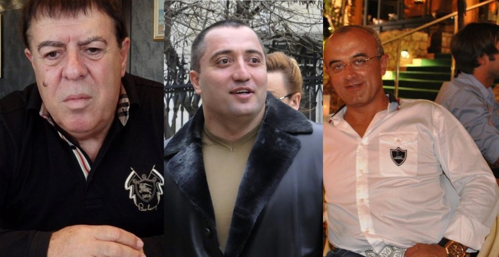 mitio-ochite-e1402588930963