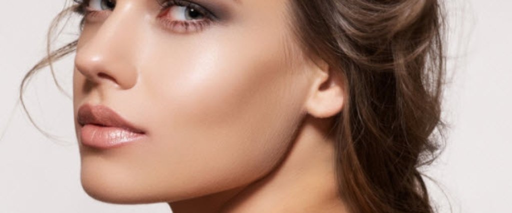 face-shape