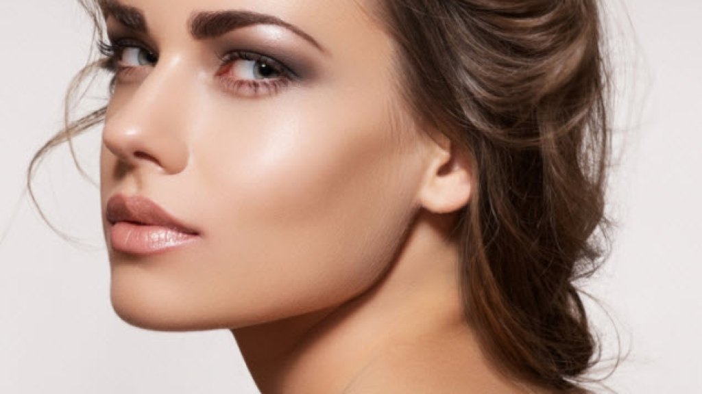 face-shape