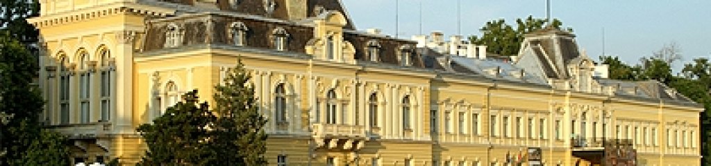 национална художествена галерия