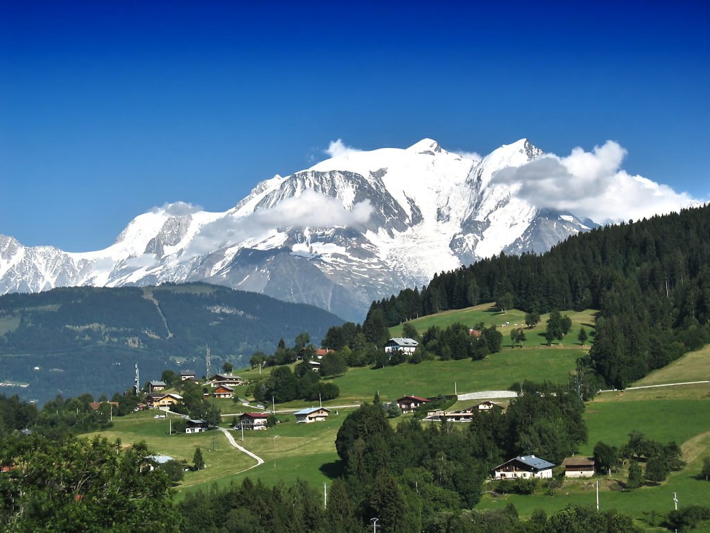Mont-Blanc-1