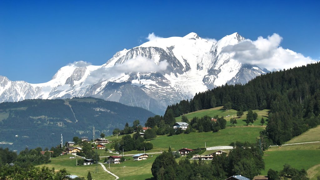 Mont-Blanc-1