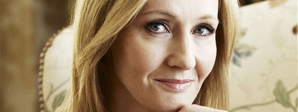 JK-Rowling-SUM_2348620b