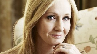 JK-Rowling-SUM_2348620b