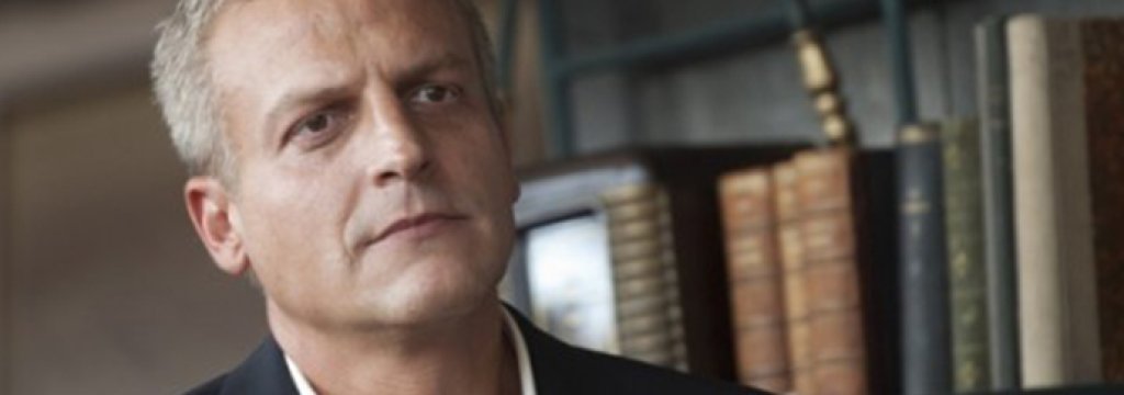 petar moskov