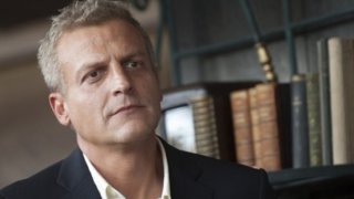 petar moskov