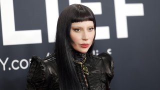 Как кошмарите на Лейди Гага се превърнаха в музика