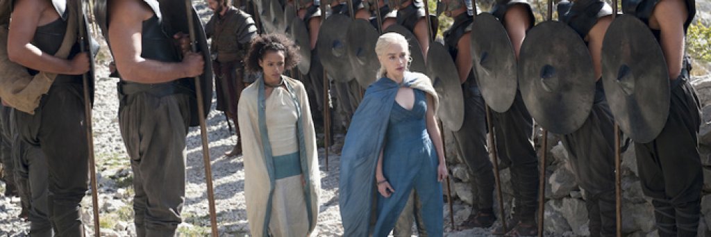 GameOfThronesGIFReaction