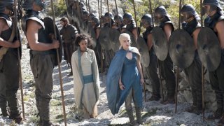 GameOfThronesGIFReaction