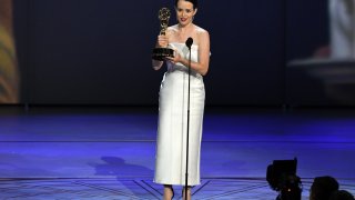 70th Emmy Awards - Show