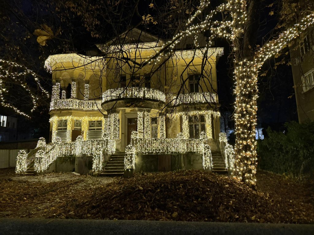 „Што ме интересира?“ ако тоа не ме засега?!?