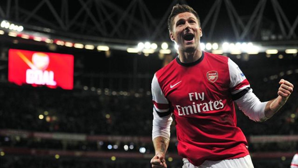 930266-15399090-640-360giroud