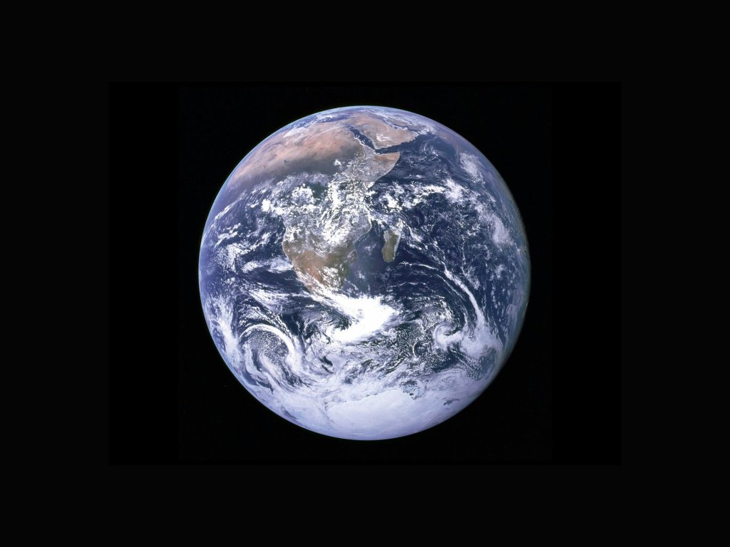 nasa-vhSz50AaFAs-unsplash