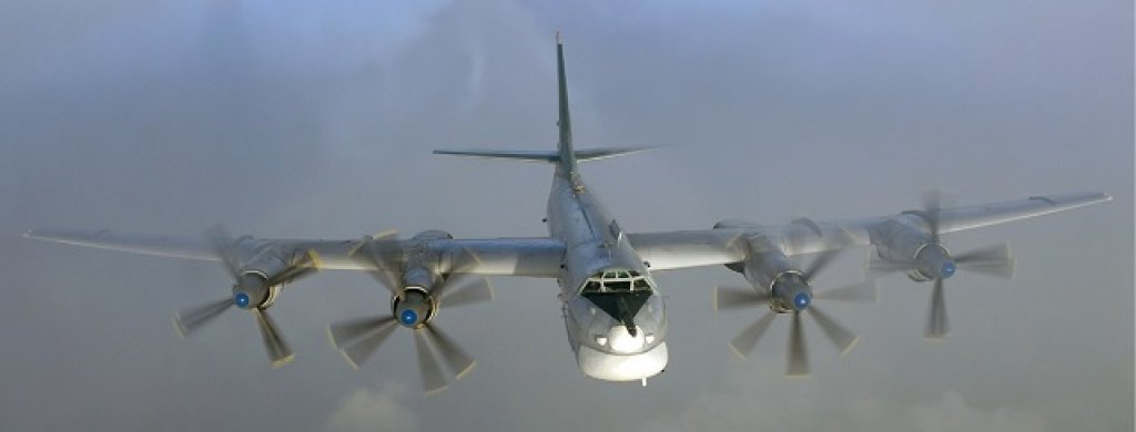 Tupolev_Tu-95_in_flight
