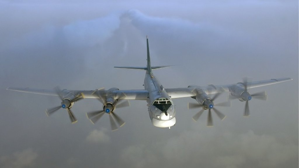 Tupolev_Tu-95_in_flight