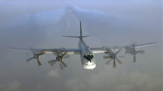 Tupolev_Tu-95_in_flight