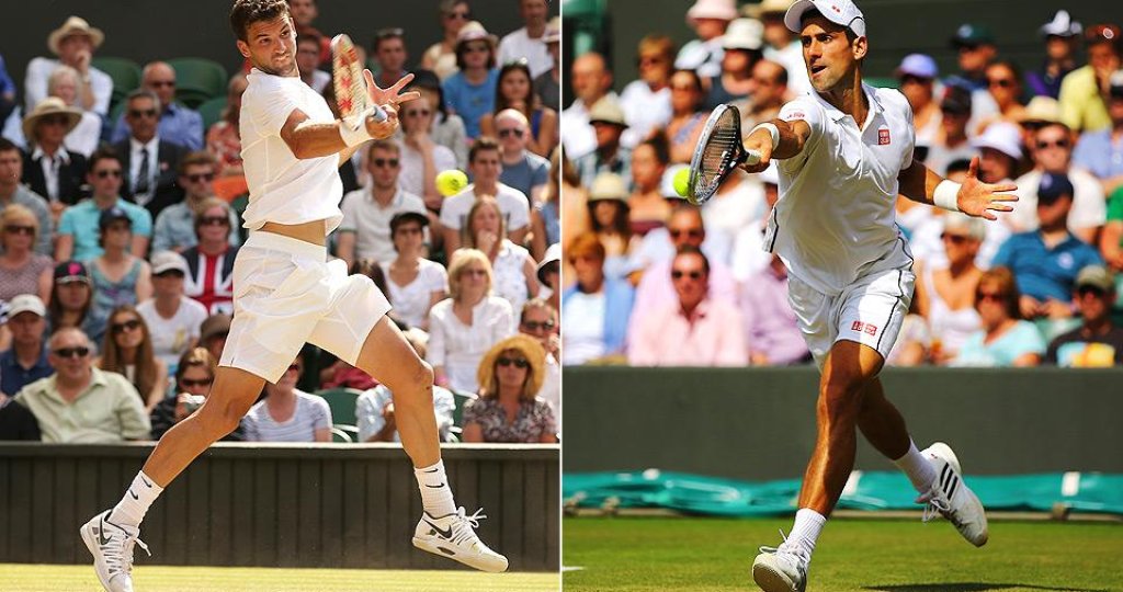 grigor-dimitrov-novak-djokovic-1