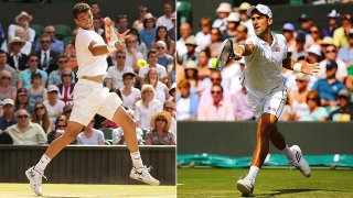 grigor-dimitrov-novak-djokovic-1
