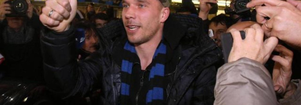 podolski-milan-pour-signer-avec-linter