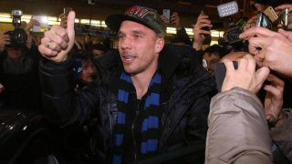 podolski-milan-pour-signer-avec-linter