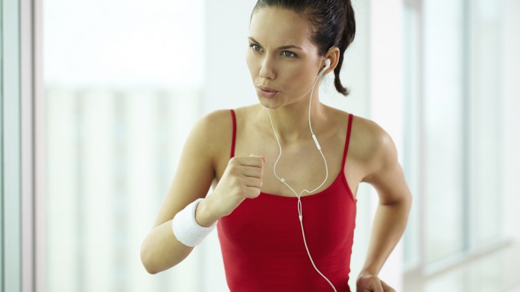 workout_music