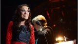 Tarja_Turunen_classical