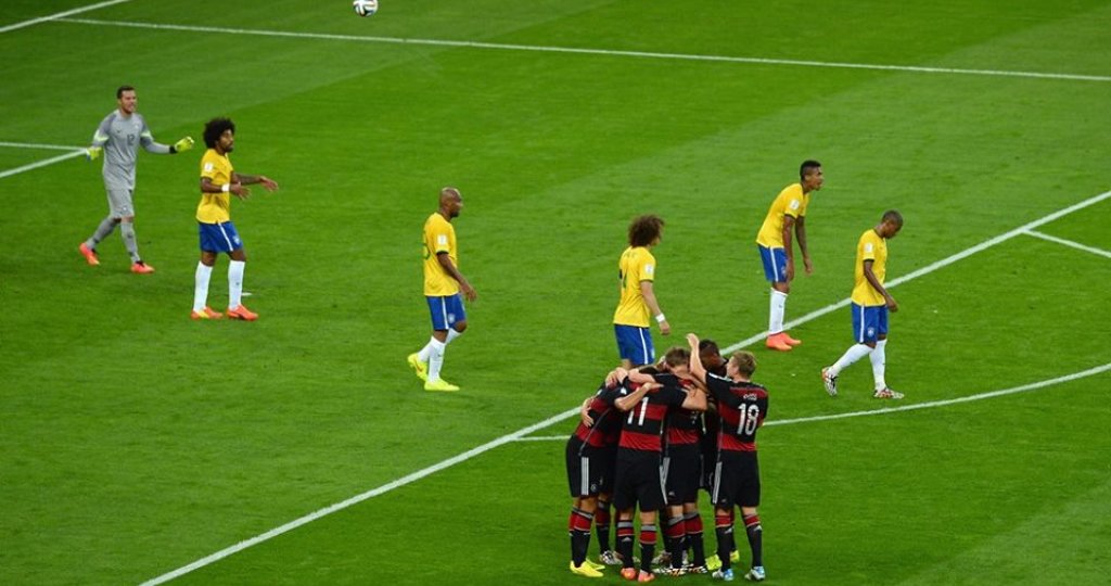 brager2