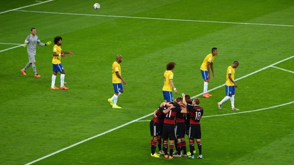 brager2