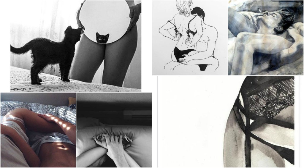 Кажи ми каква зодия си, за да ти кажа как правиш секс Част 1