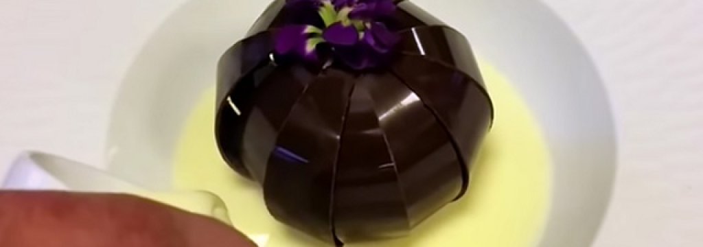 chocolate-flower-dessert-coverimage