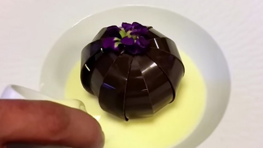 chocolate-flower-dessert-coverimage