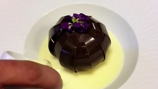 chocolate-flower-dessert-coverimage