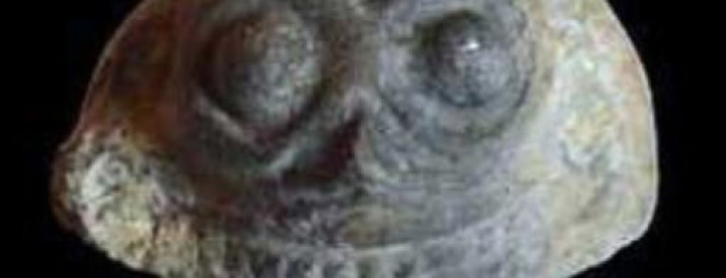 Arkaeology_Aztec_Death_Whistle_2