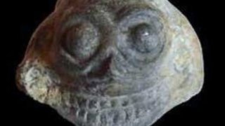 Arkaeology_Aztec_Death_Whistle_2