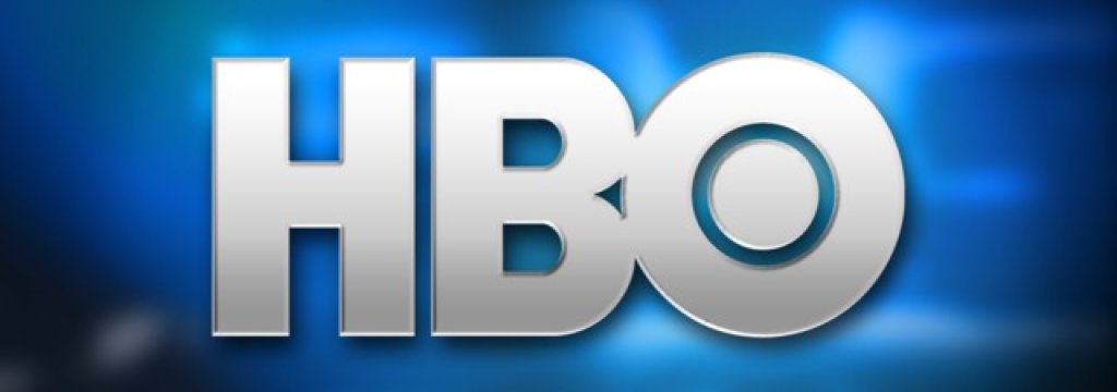 hbo-logo