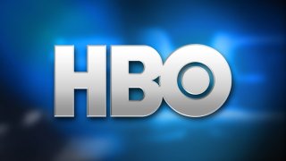 hbo-logo