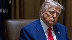 Доналд Тръмп обяви, че Вашингтон е посредничил между двете ядрени сили