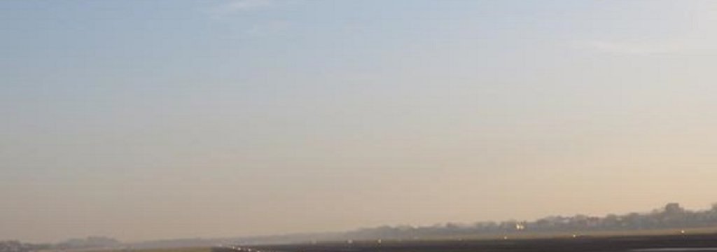 solar impulse 2