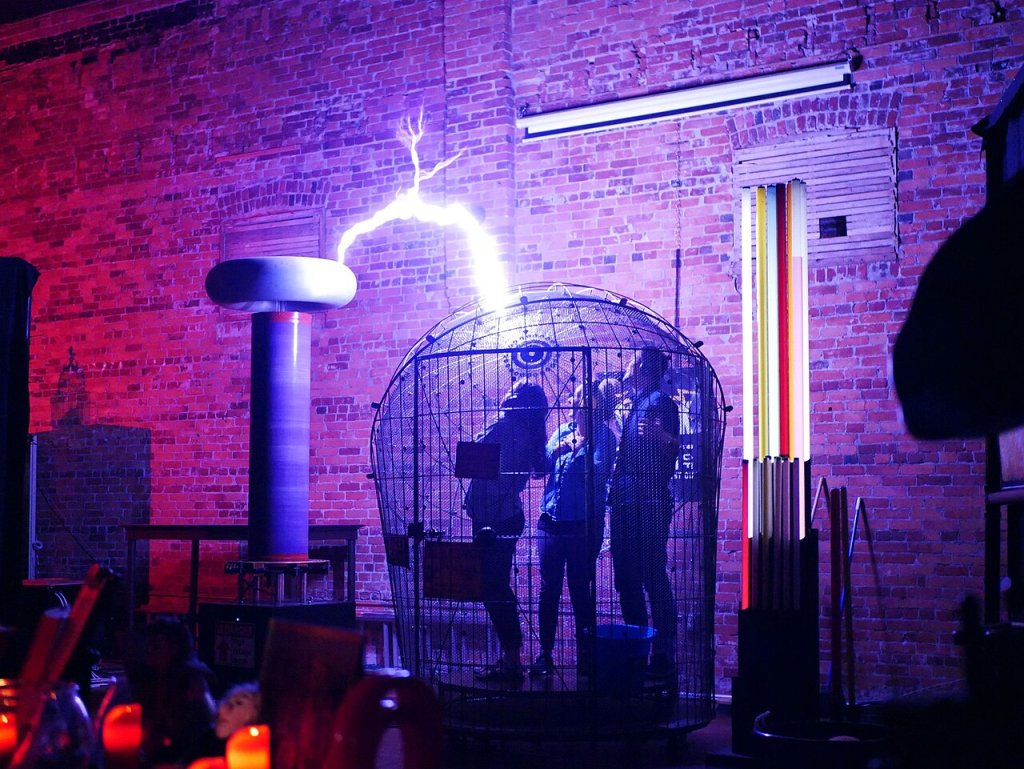 Spark_Museum_Megazapper