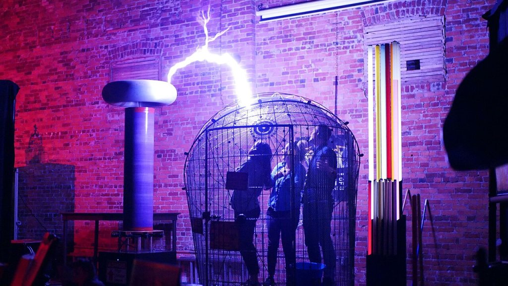 Spark_Museum_Megazapper