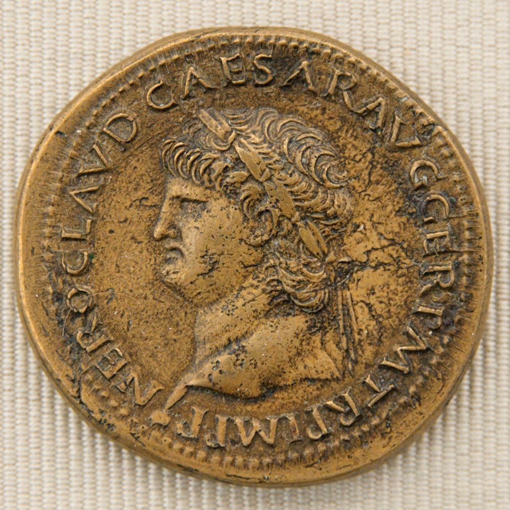 Sestertius_Nero_CdM_Paris_BNCMER_II-65