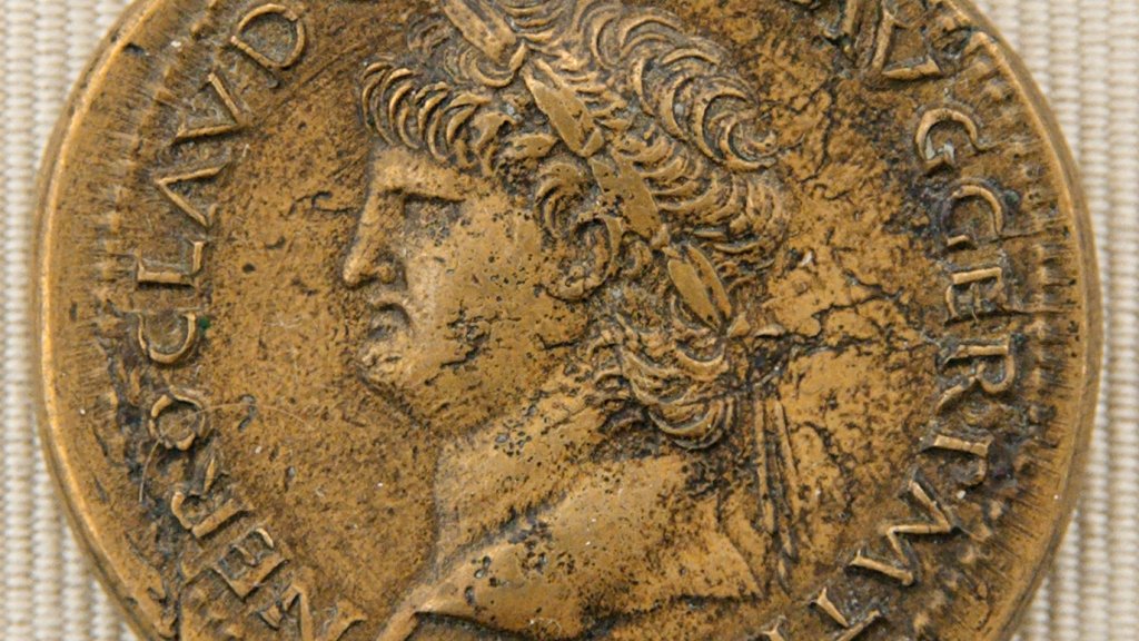 Sestertius_Nero_CdM_Paris_BNCMER_II-65