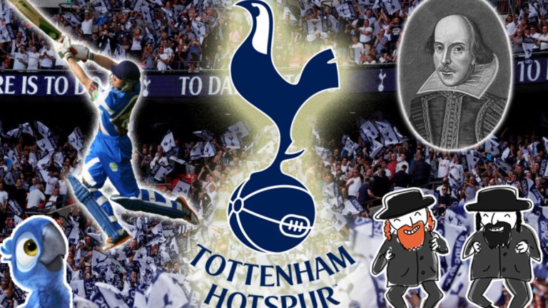 Вижте в галерията 10 любопитни факти за "шпорите", които може и да не знаете.