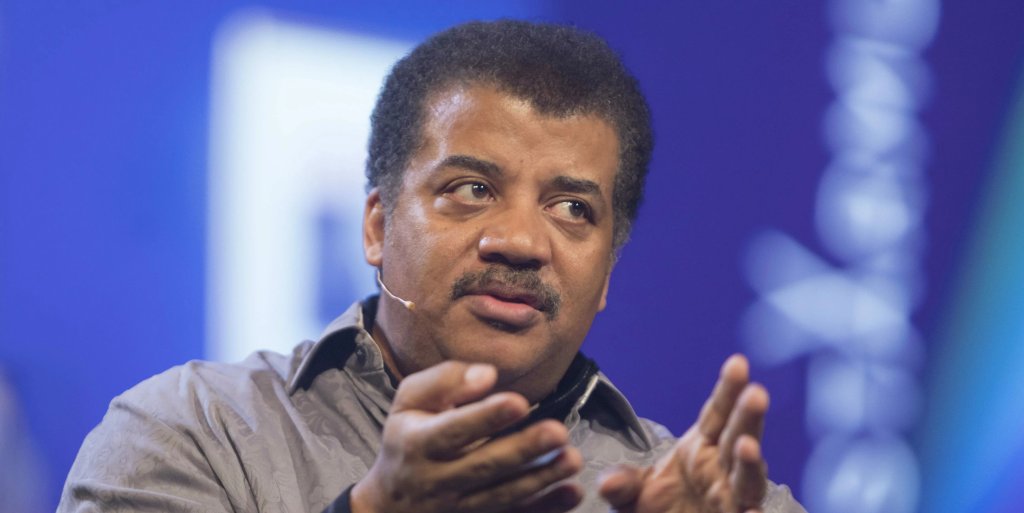 neil-degrasse-tyson-sexual-misconduct-e1543703663265