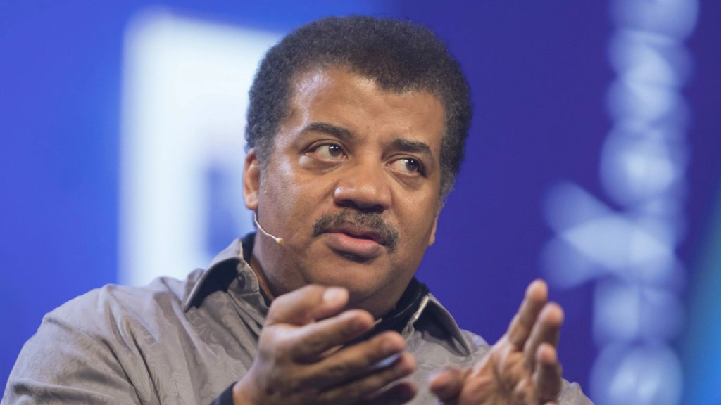 neil-degrasse-tyson-sexual-misconduct-e1543703663265