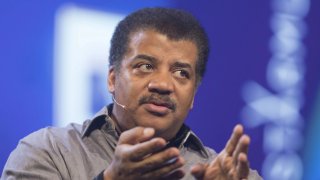 neil-degrasse-tyson-sexual-misconduct-e1543703663265