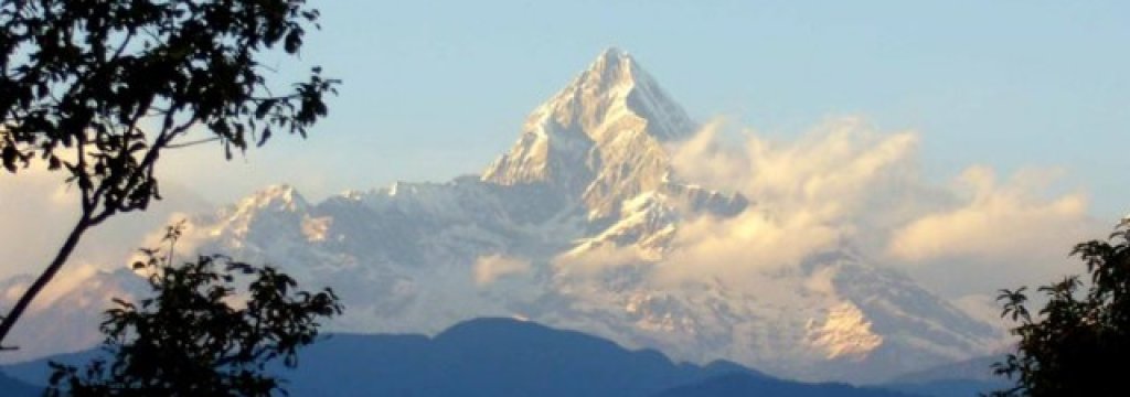 nepal-tibet-reisenjpg-640x360