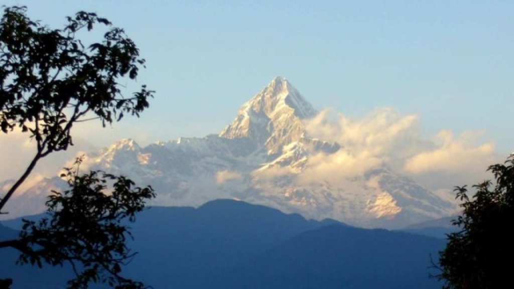 nepal-tibet-reisenjpg-640x360